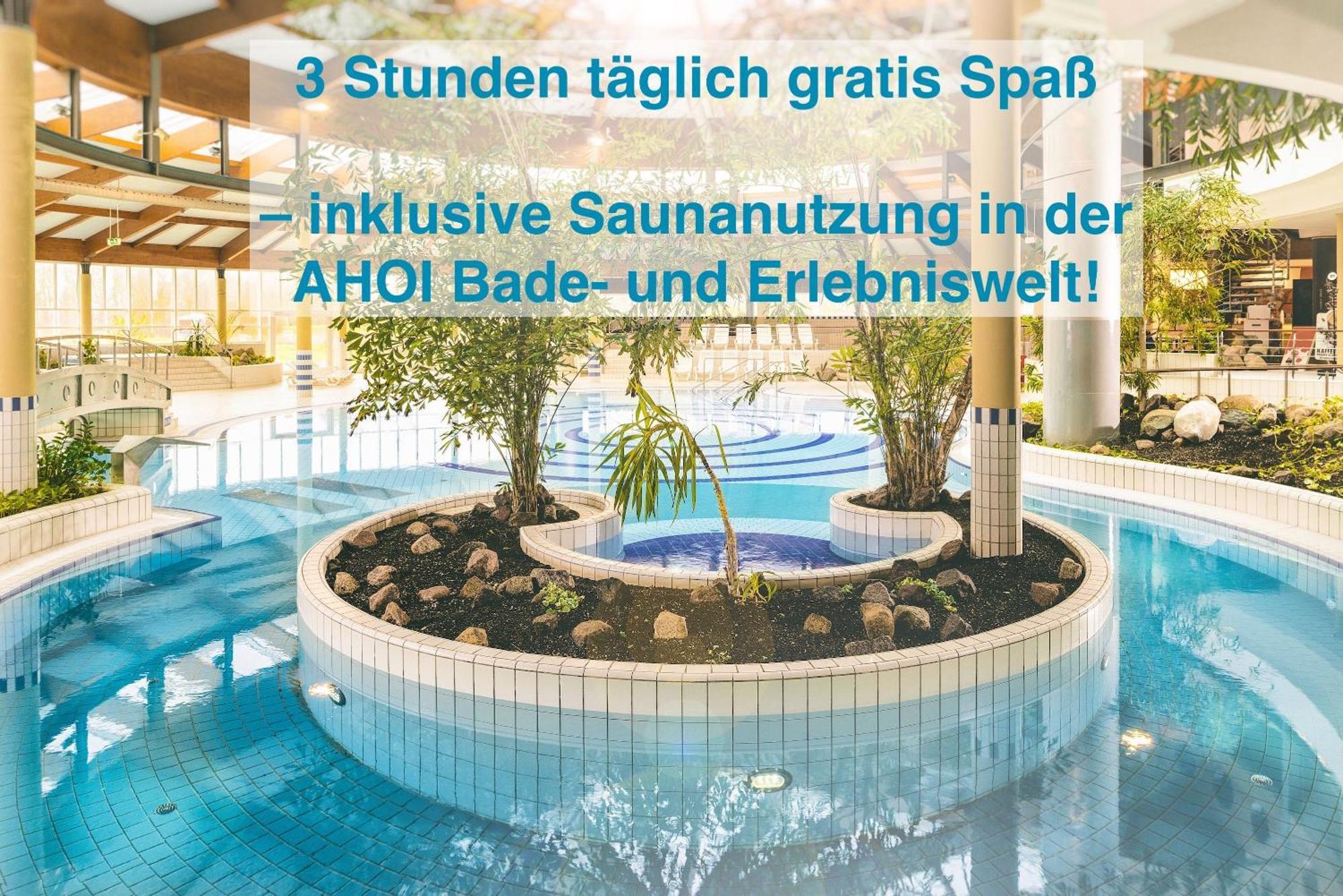 Suedstrandquartier - Ferienwohnung Loft Sellin  Exterior photo